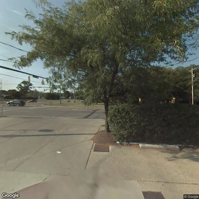 2996 Derr Rd, Springfield, Ohio 45503