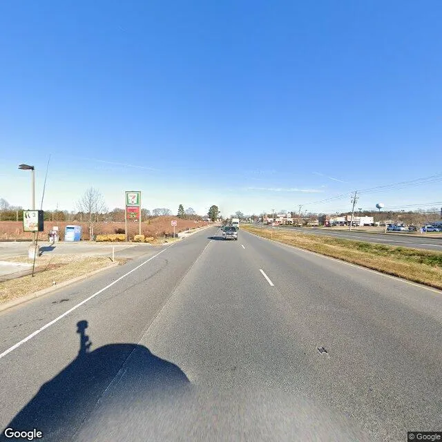 29969 Three Notch Rd, Charlotte Hall, Maryland 20622