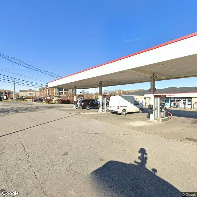 2997 Liberty Rd, Lexington, Kentucky 40509