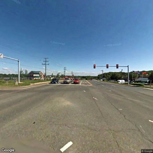 2998 Jefferson Davis Hwy, Stafford, Virginia 22554