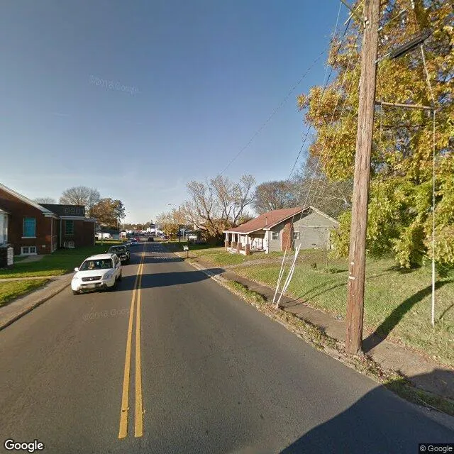 2nd St SE, Cleveland, Tennessee 37311