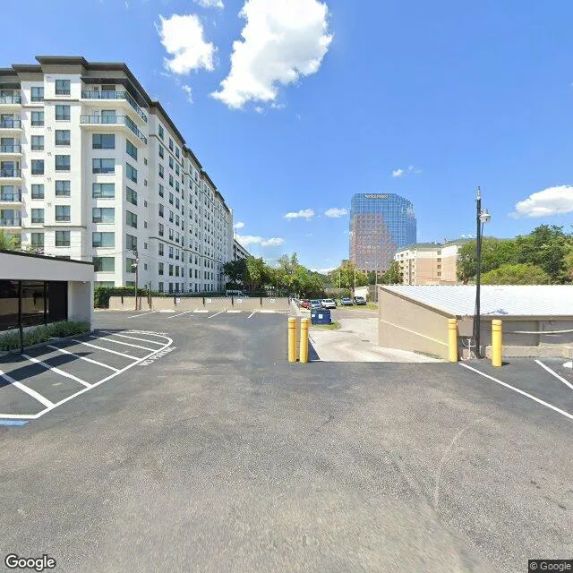 3 E Colonial Dr, Orlando, Florida 32803