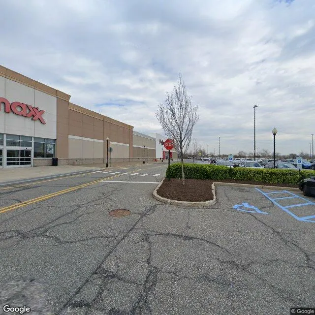 3 Mill Creek Dr, Secaucus, New Jersey 07094-3615