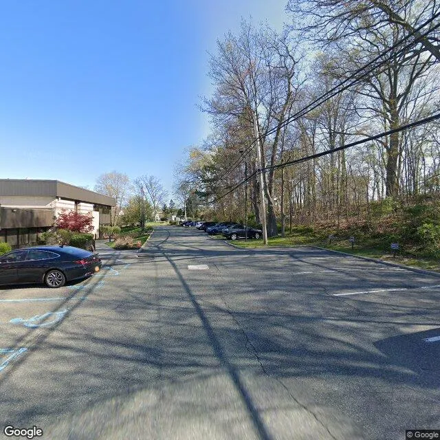 3 Odell Plaza, Yonkers, New York 10701