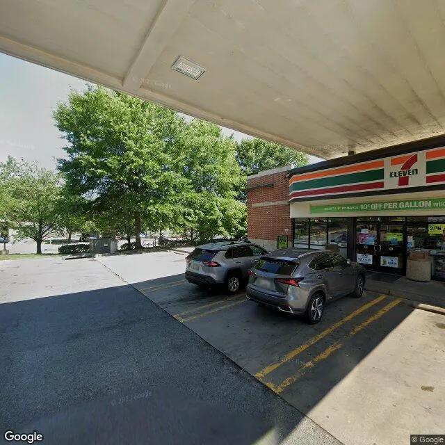 3 Professional Dr, Gaithersburg, Maryland 20879