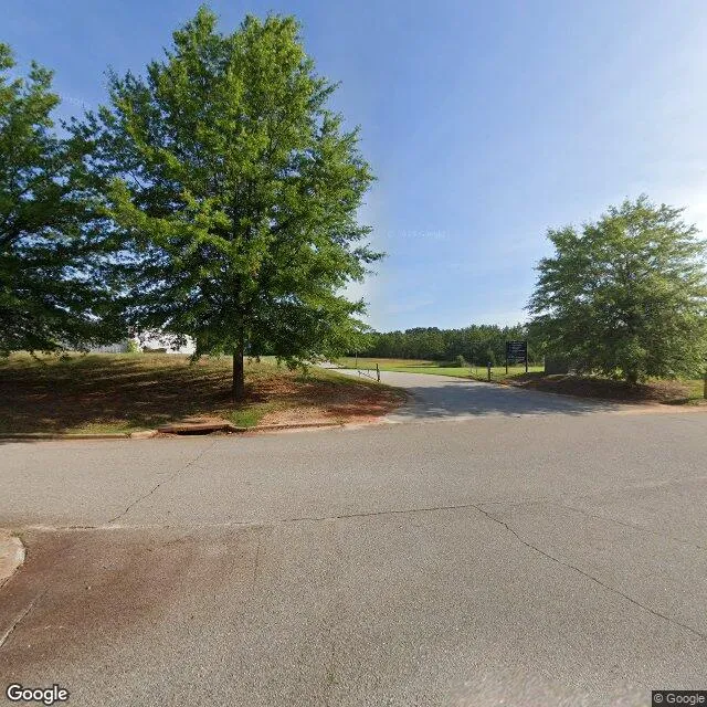 30 Commerce Blvd, Ridgeway, South Carolina 29130