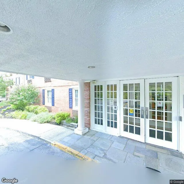 30 Industrial Ave E, Lowell, Massachusetts 01852