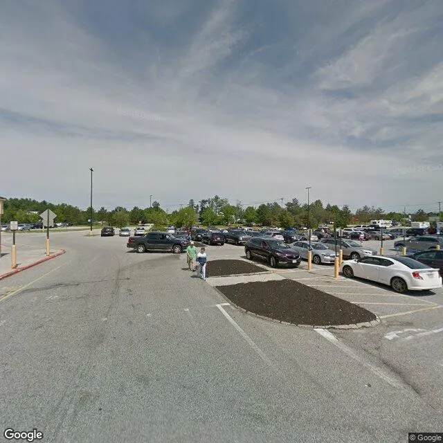 30 Landing Rd, Windham, Maine 04062-5562