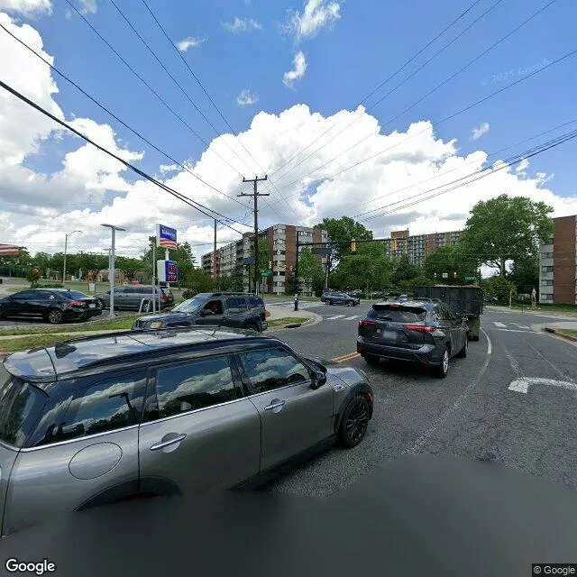 30 Reynolds St, Alexandria, Virginia 22304