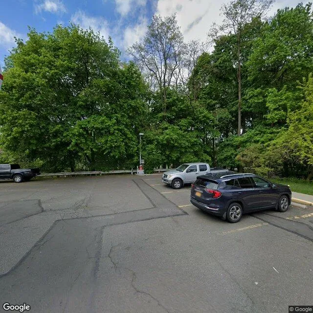 30 S Route 9W, West Haverstraw, New York 10993