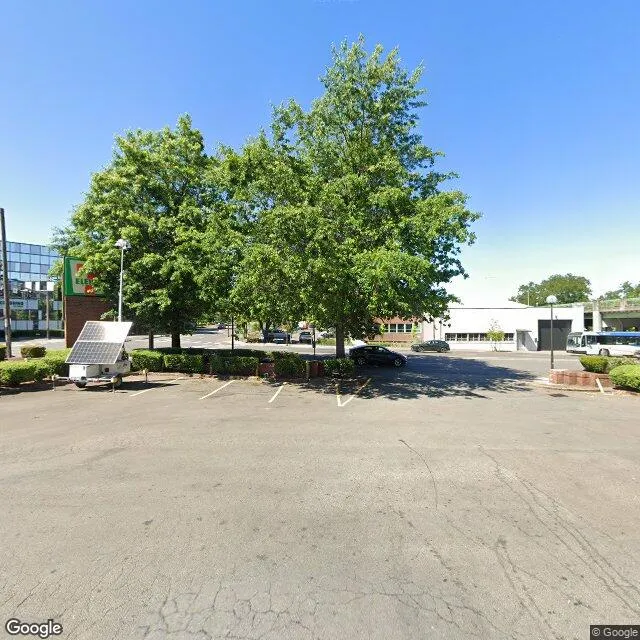 30 SW Arthur St, Portland, Oregon 97201