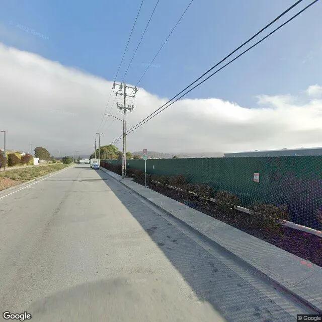 30 Tanforan Ave, South San Francisco, California 94080-6608