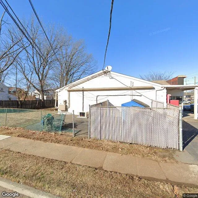 30 Vineyard Rd, Edison, New Jersey 08817