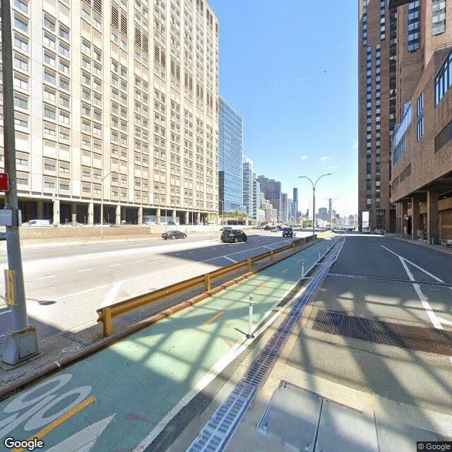 30 Waterside Plz, New York, New York 10010-2622