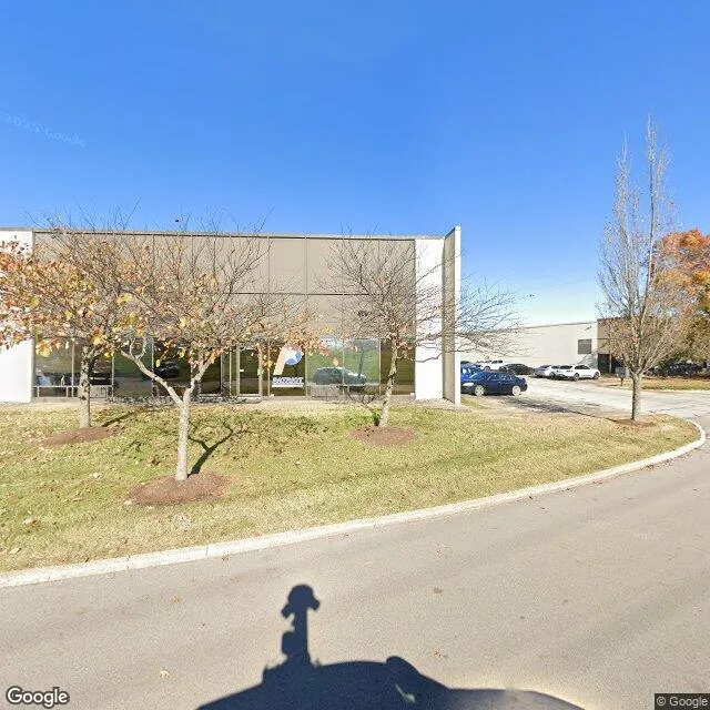 300-352 Production Ct, Louisville, Kentucky 40299