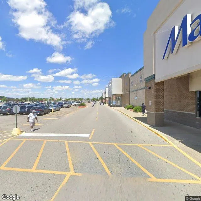 300-700 Broadview Village Sq, Broadview, Illinois 60155-4882