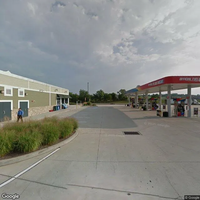 300 Capital Ln, Middletown, Pennsylvania 17057