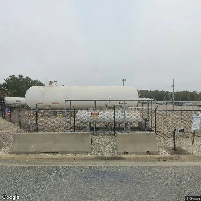 300 County Rd 448, Tavares, Florida 32778