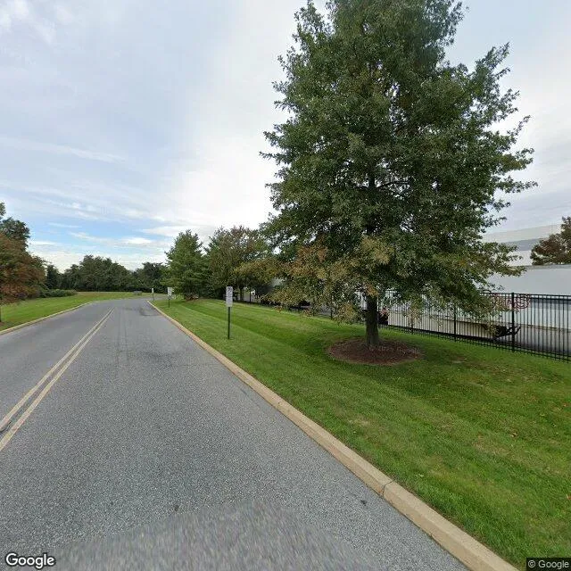 300 Crossings Dr, Bristol, Pennsylvania 19007