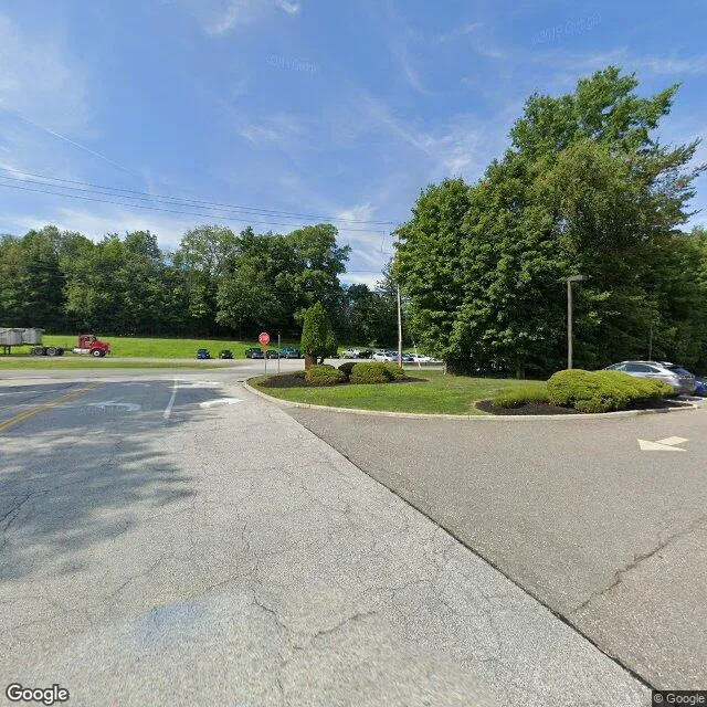 300 Crystal Run Rd, Middletown, New York 10941-4013