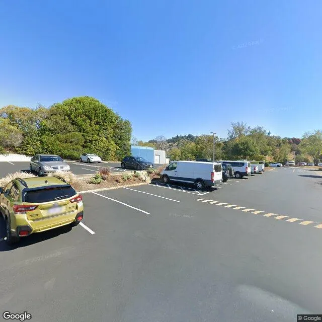 300 Drakes Landing Rd, Greenbrae, California 94904