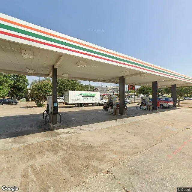 300 E Corporate Dr, Lewisville, Texas 75067