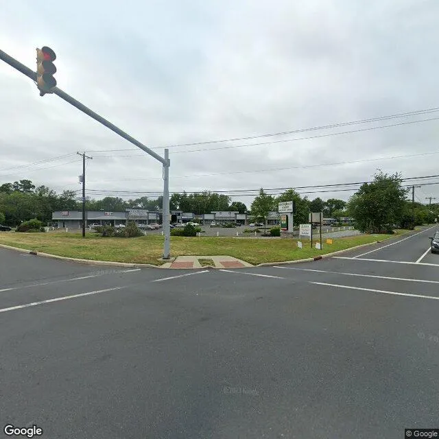 300 Greentree Rd, Marlton, New Jersey 08053