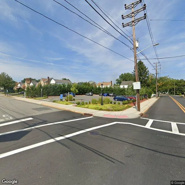 300 Hackensack St, Wood Ridge, New Jersey 07075