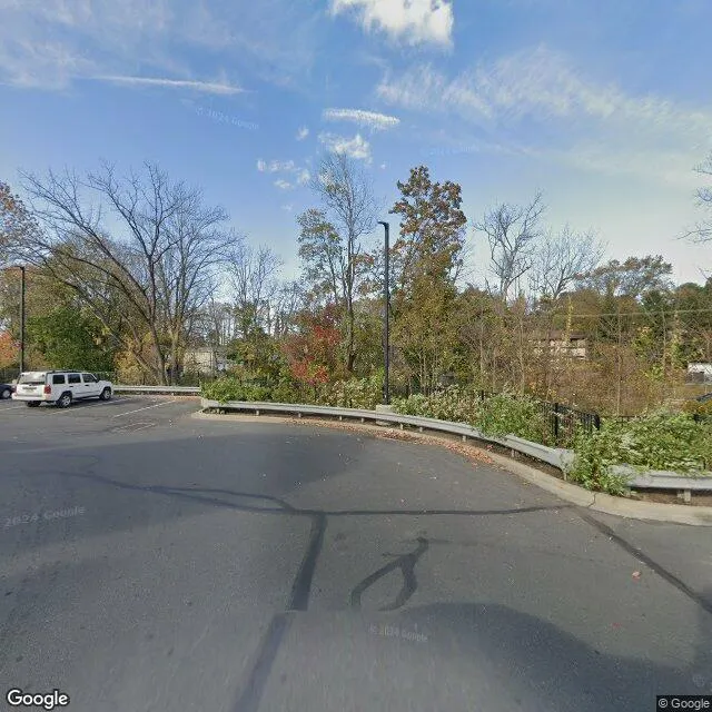 300 N Bradford Ave, West Chester, Pennsylvania 19380-2216