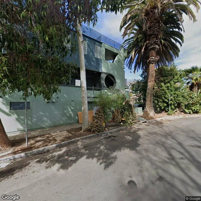 300 San Juan Ave, Venice, California 90291