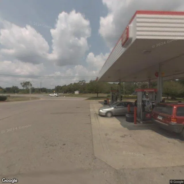 300 Six Mile Rd, Whitmore Lake, Michigan 48189