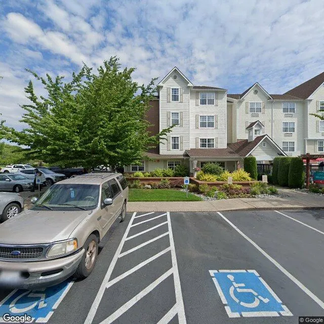 300 SW 19th St, Renton, Washington 98057