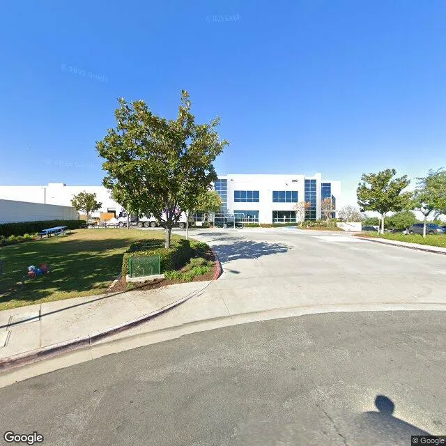 300 Westmont Dr, San Pedro, California 90731