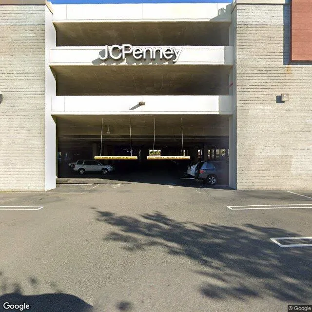 3000-B 184th St, Lynnwood, Washington 98037