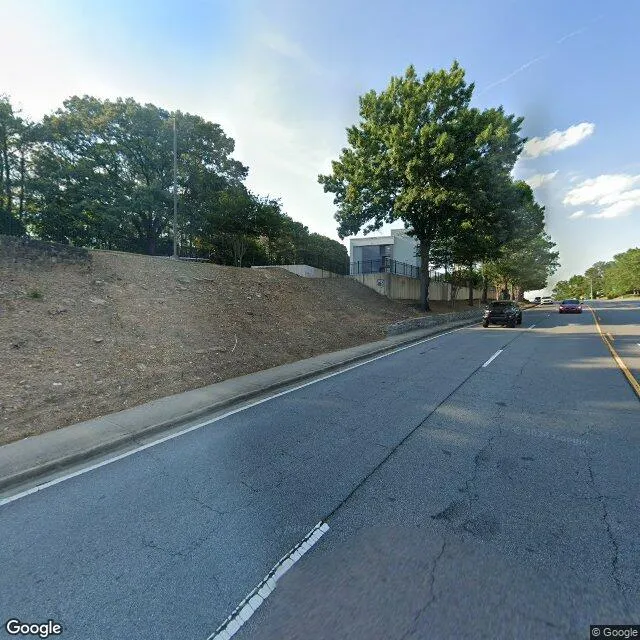 3000 Cumberland Circle, Atlanta (Cumberland), Georgia 30339