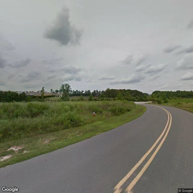 3000 Dominion Ridge Cir, Morrisville, North Carolina 27560