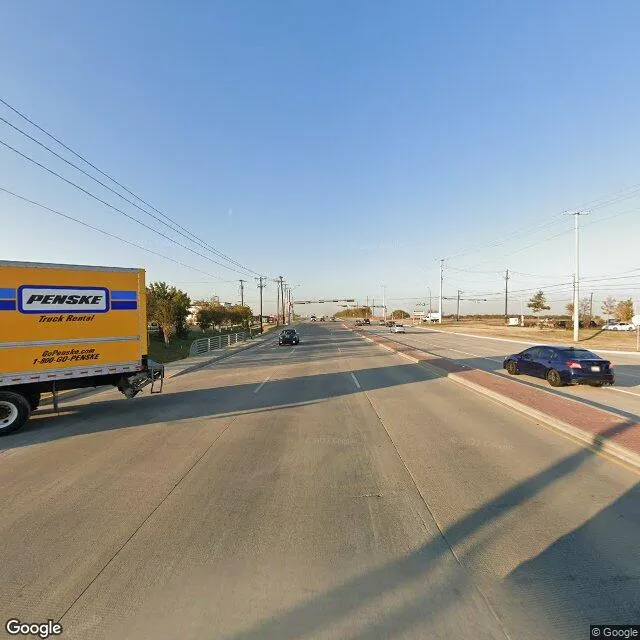 3000 Farm to Market Rd 720 W, Little Elm, Texas 75068