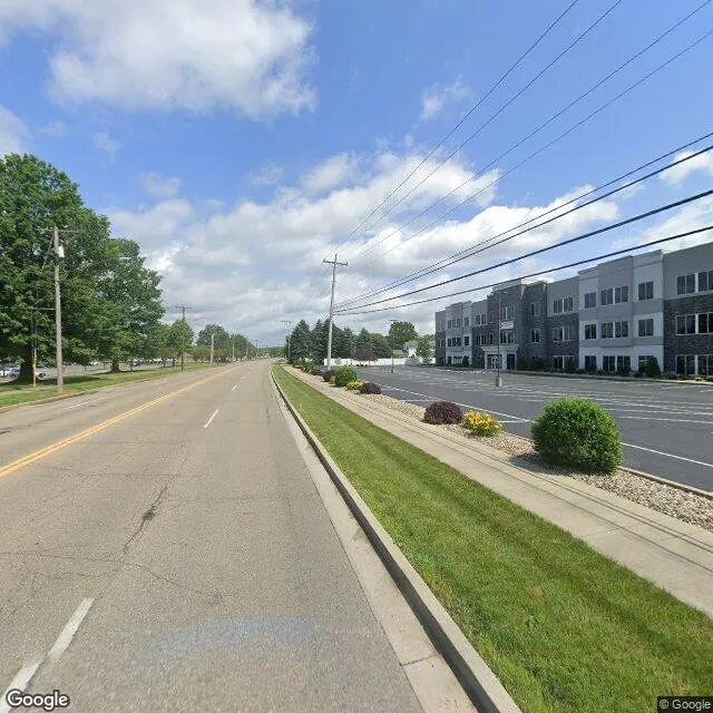 3000 N Wooster Rd, Dover, Ohio 44622