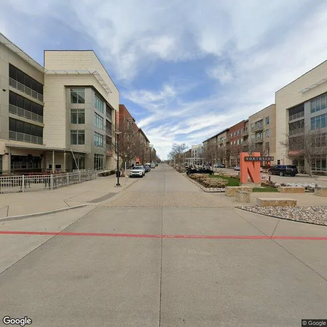 3000 Northside Blvd, Richardson, Texas 75080