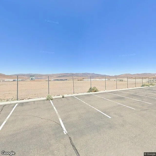 3000 USA Pky, Sparks, Nevada 89434