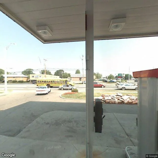 3000 W Alex Bell Rd, Dayton, Ohio 45449