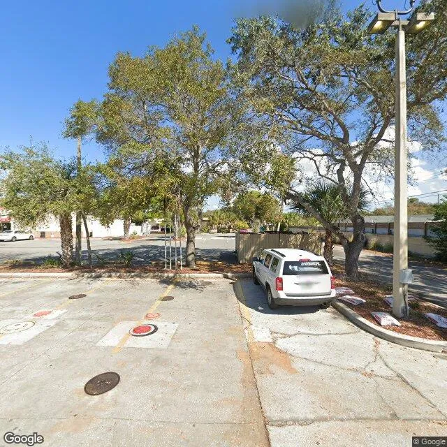 3001 66th St N, Saint Petersburg, Florida 33710