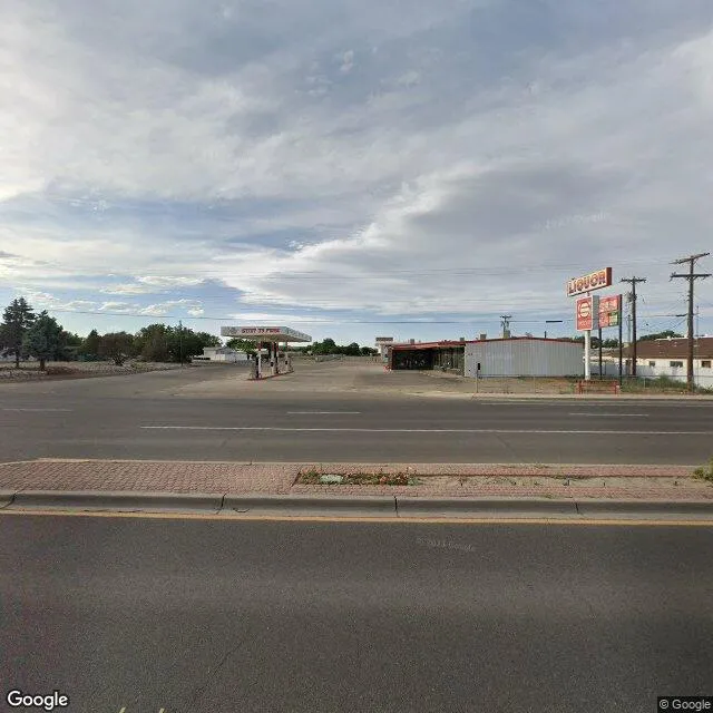 3001 Bloomfield Hwy, Farmington, New Mexico 87401