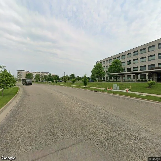 3001 Deming Way, Middleton, Wisconsin 53562