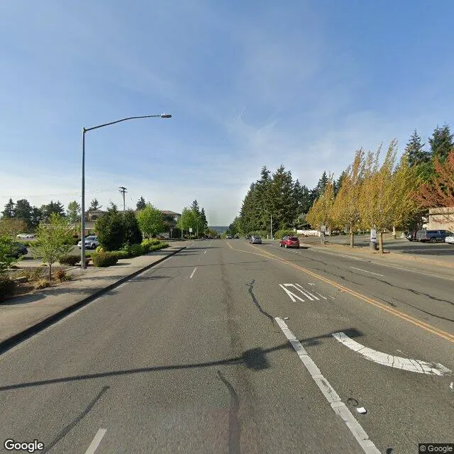 3001 S Meridian, Puyallup, Washington 98373