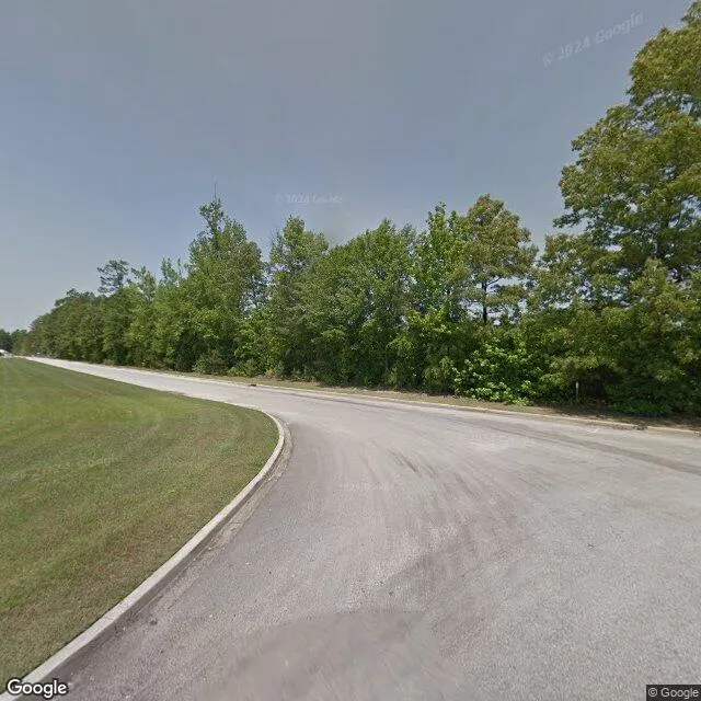 3001 TV Rd, Florence, South Carolina 29501