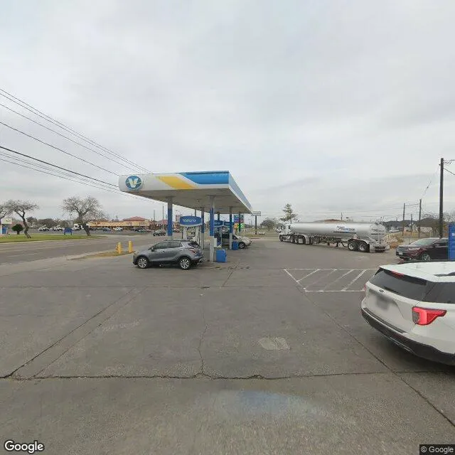 3002 Mckenzie Rd, Corpus Christi, Texas 78410