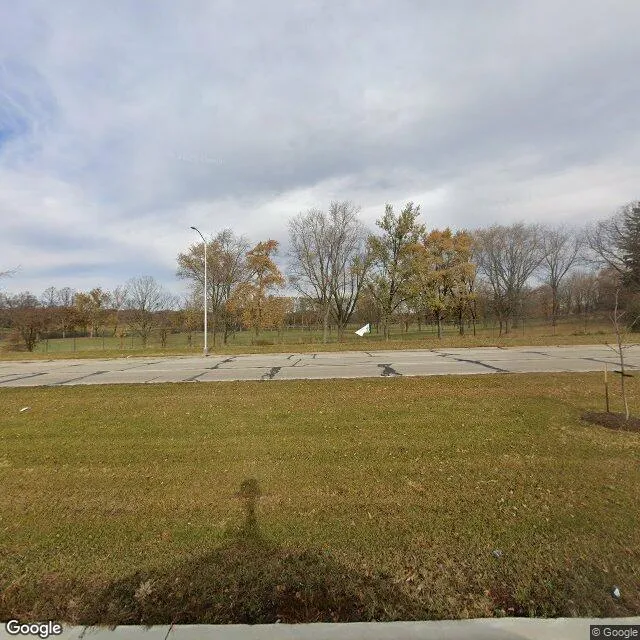 3003 W Good Hope Rd, Glendale, Wisconsin 53209