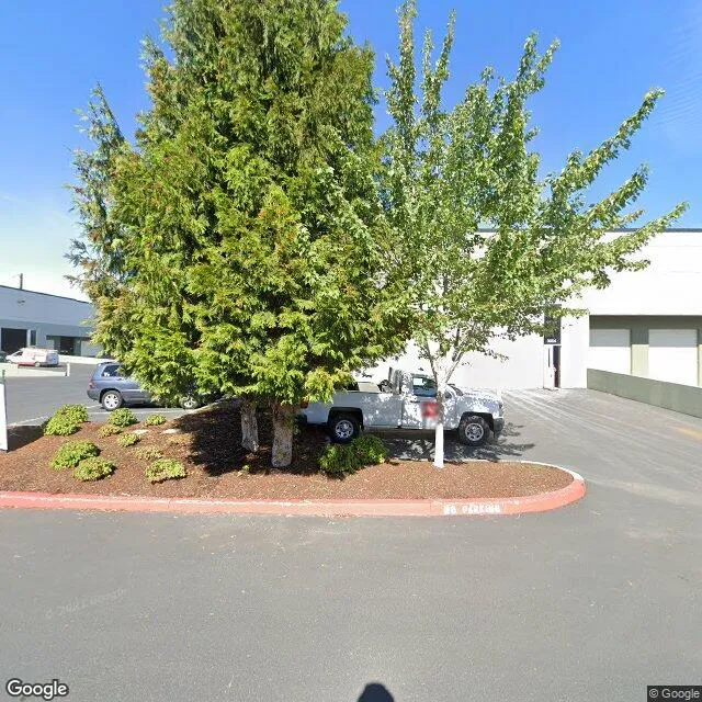 3004-3044 NE 181st Ave, Portland, Oregon 97230