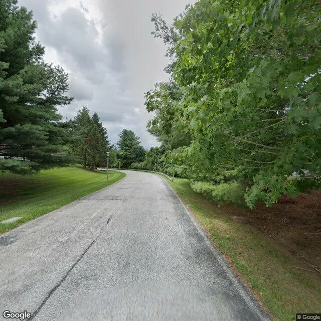 3004 N Ridge Rd, Ellicott City, Maryland 21043